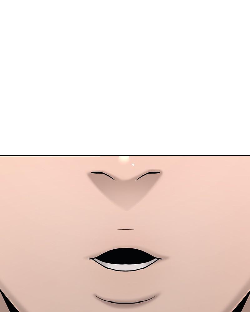 QUESTISM Episode 20 117