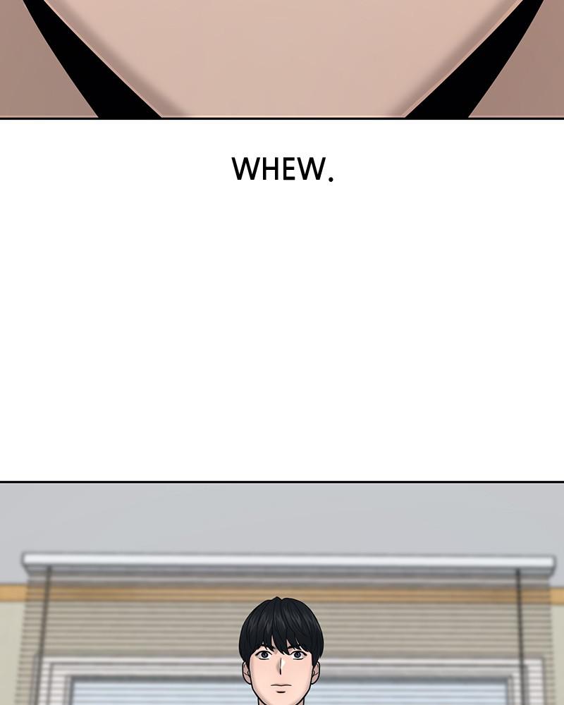 QUESTISM Episode 20 118