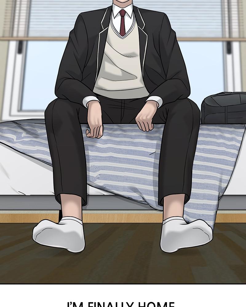 QUESTISM Episode 20 119