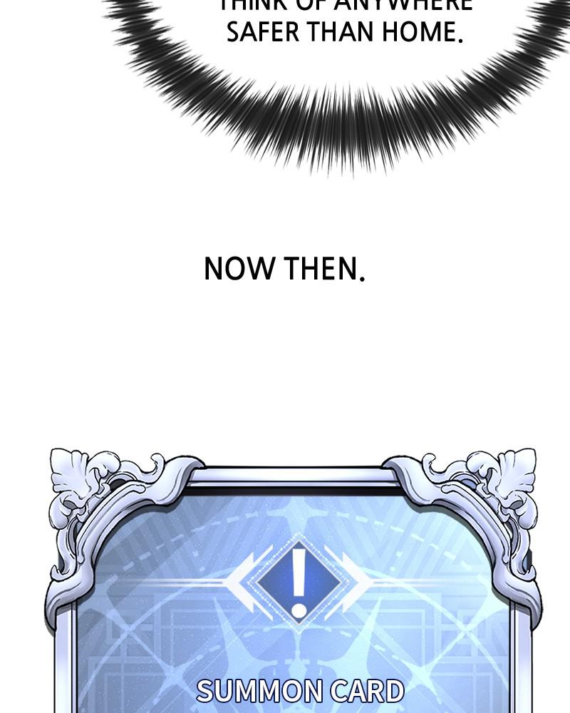 QUESTISM Episode 20 122