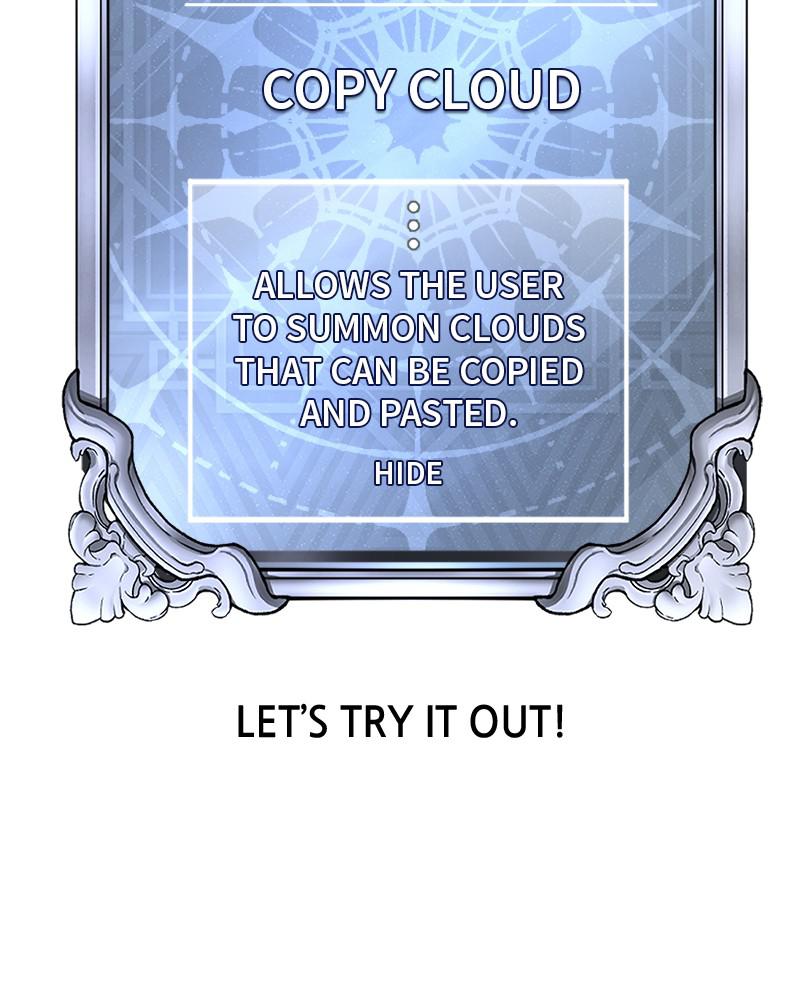 QUESTISM Episode 20 123