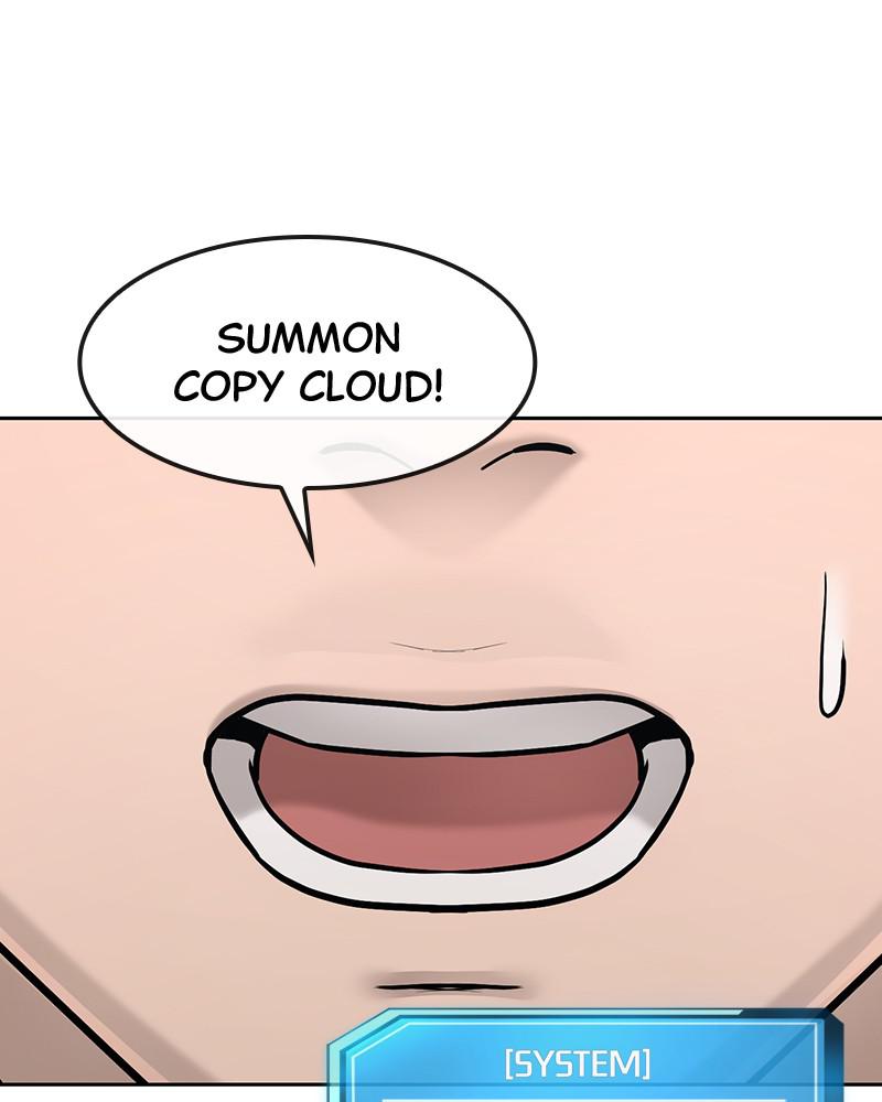 QUESTISM Episode 20 124