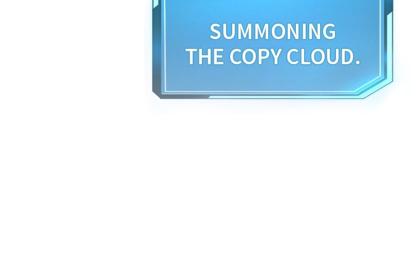 QUESTISM Episode 20 125