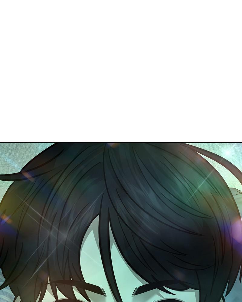 QUESTISM Episode 20 126