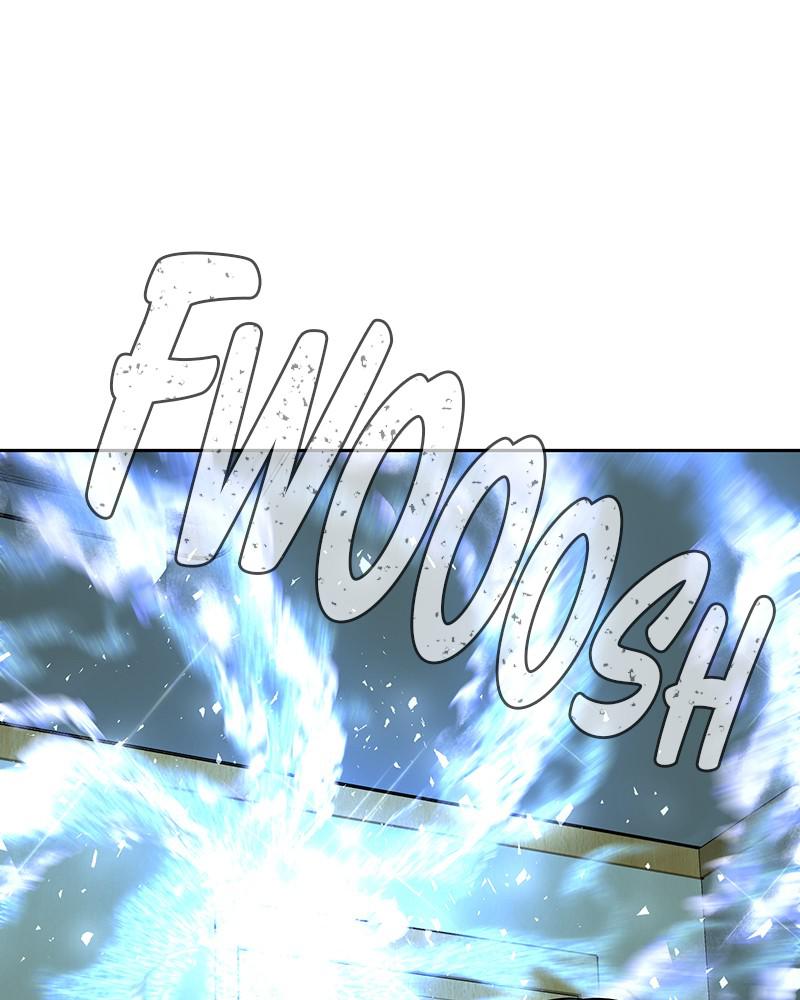 QUESTISM Episode 20 128