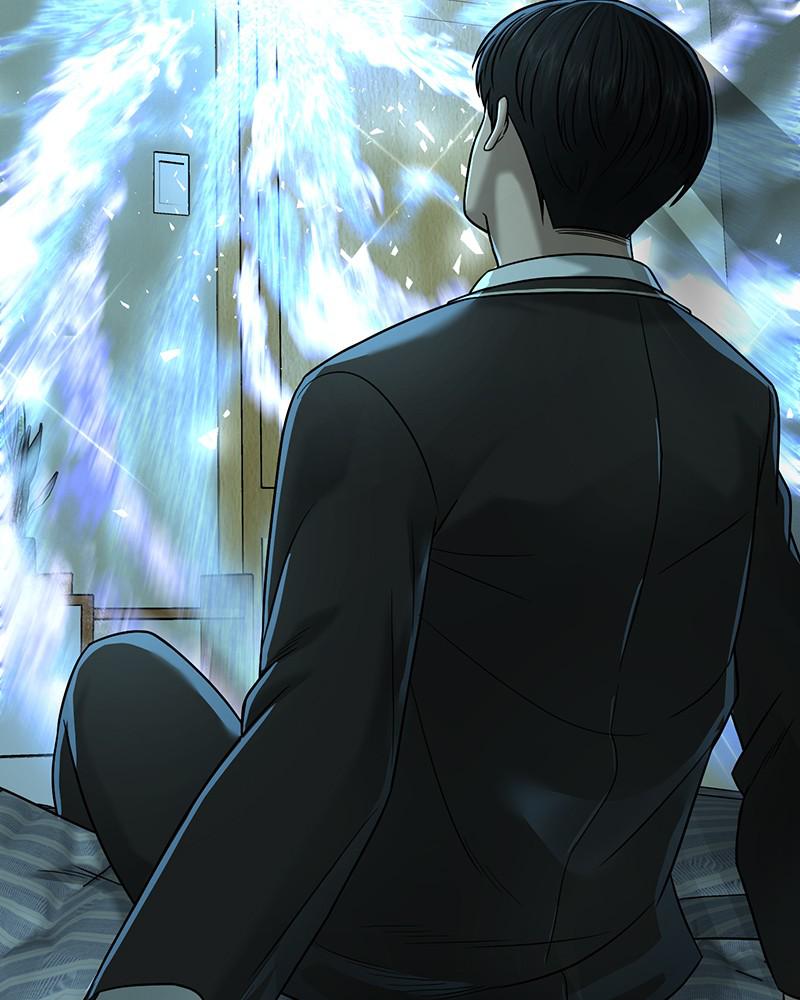 QUESTISM Episode 20 129