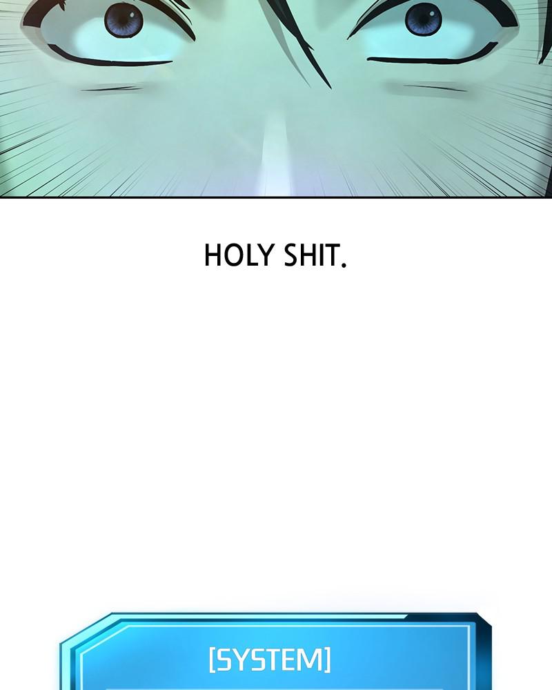 QUESTISM Episode 20 131