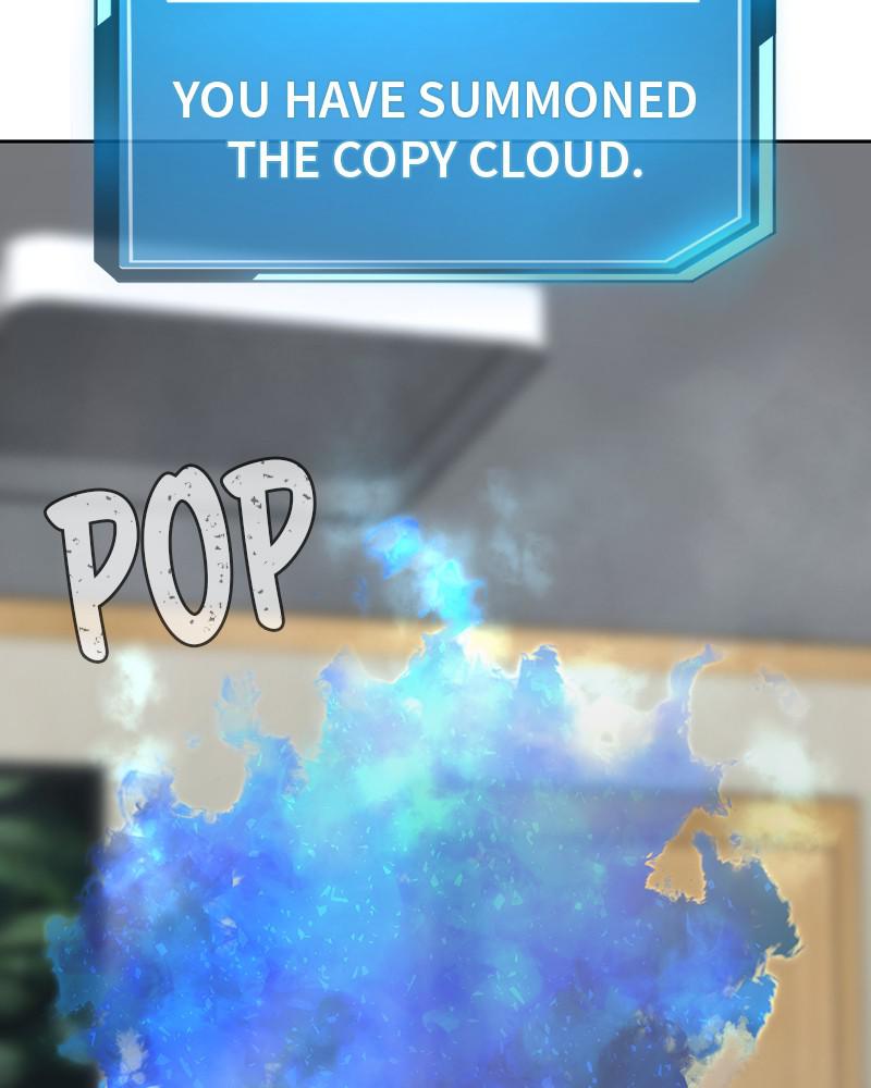 QUESTISM Episode 20 132