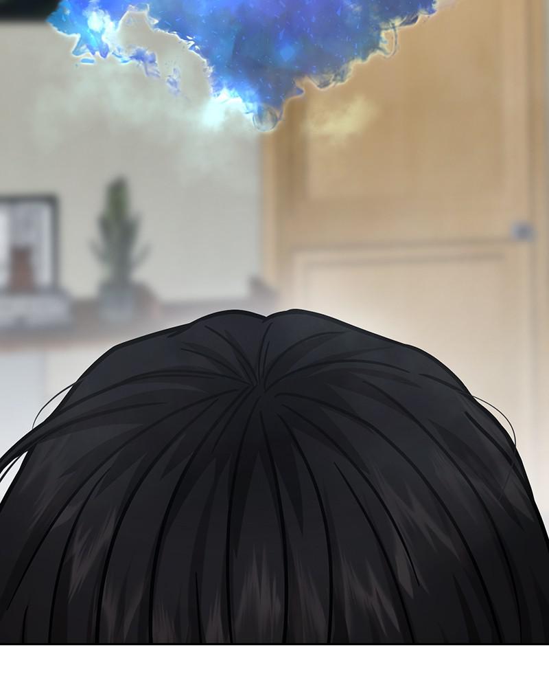 QUESTISM Episode 20 133