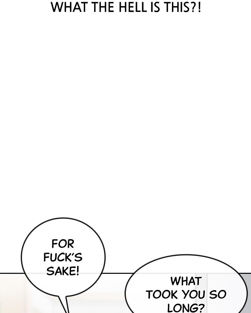 QUESTISM Episode 20 134