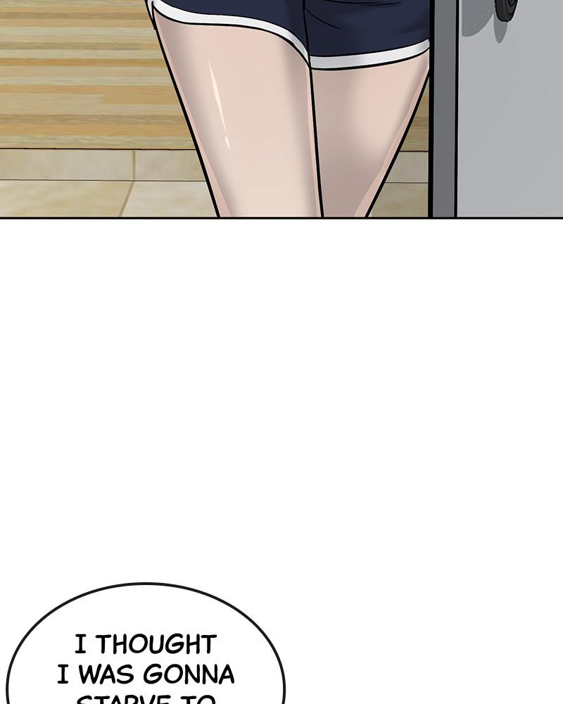 QUESTISM Episode 20 136