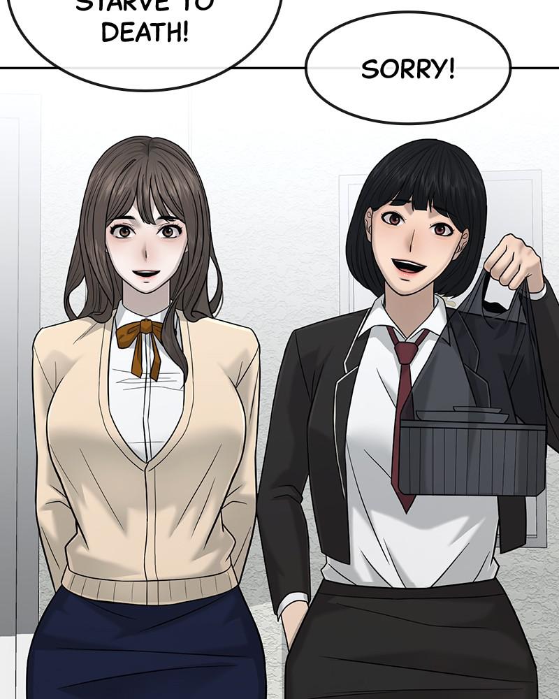 QUESTISM Episode 20 137