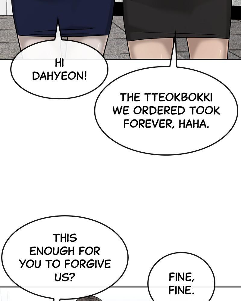 QUESTISM Episode 20 138