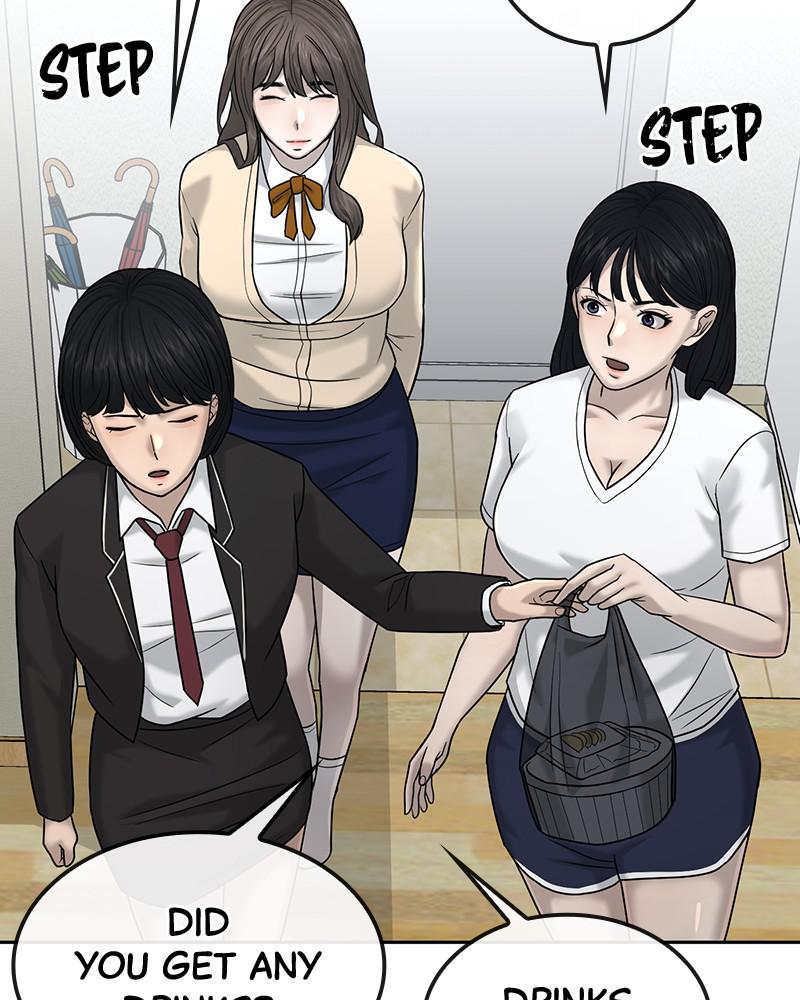 QUESTISM Episode 20 139