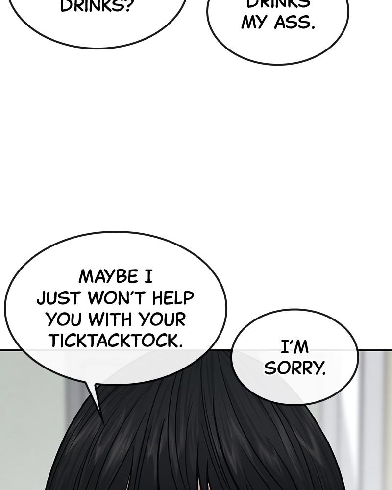 QUESTISM Episode 20 140