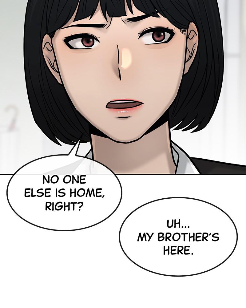 QUESTISM Episode 20 141