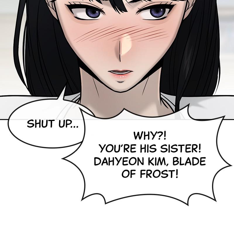 QUESTISM Episode 20 143