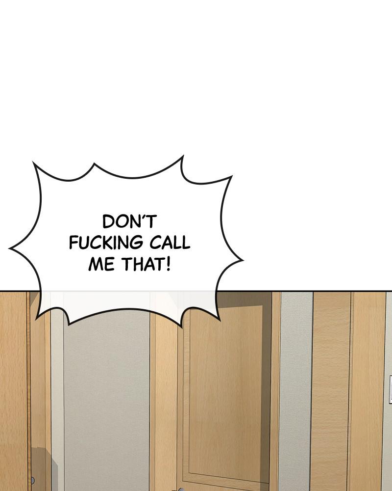 QUESTISM Episode 20 144