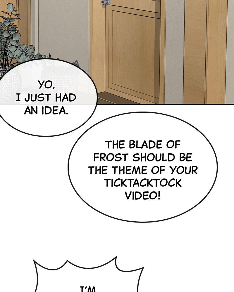 QUESTISM Episode 20 145