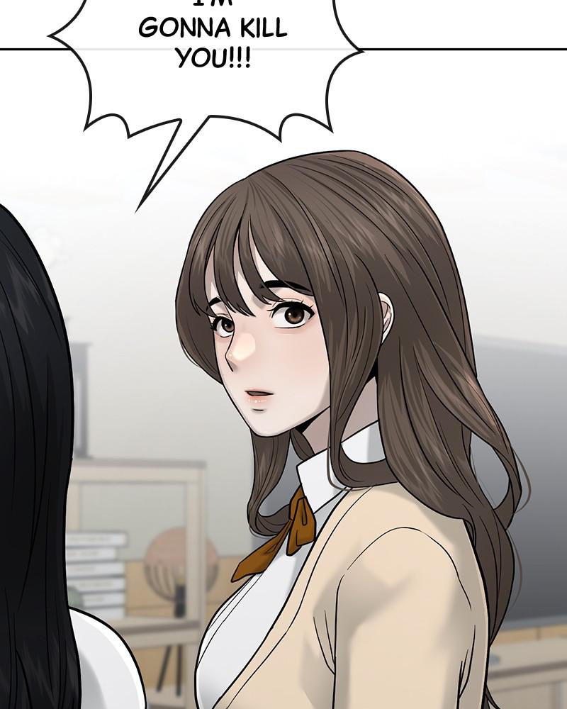 QUESTISM Episode 20 146