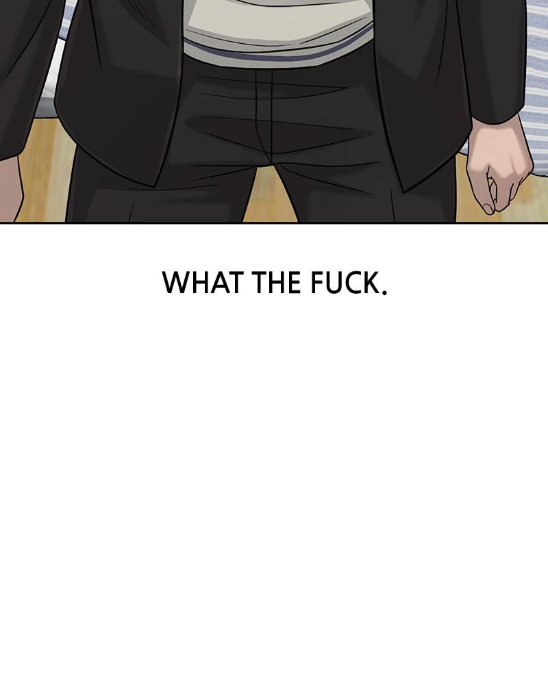 QUESTISM Episode 20 149