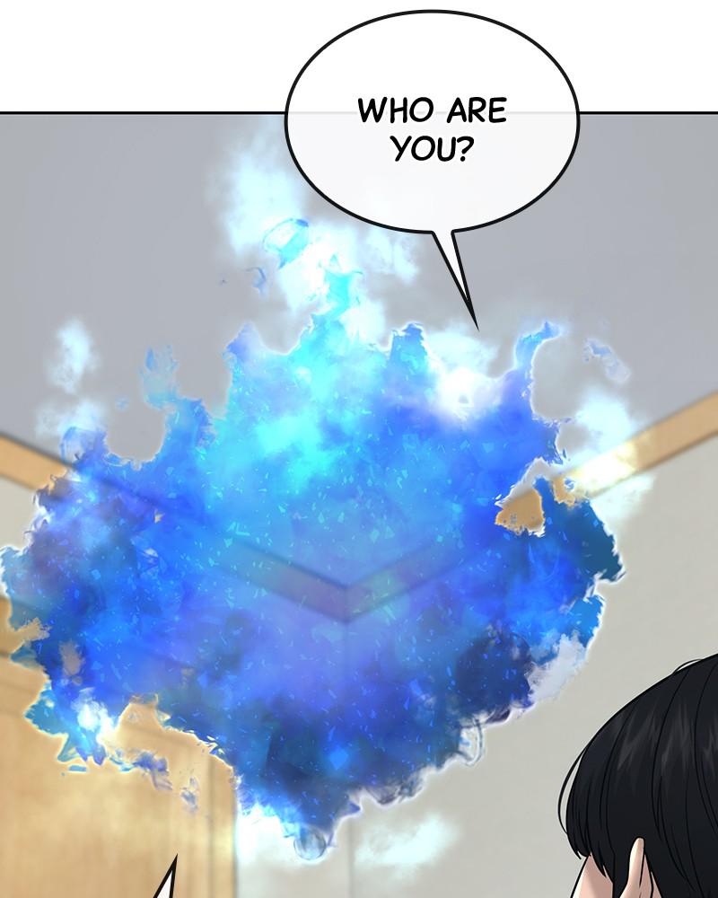 QUESTISM Episode 20 150