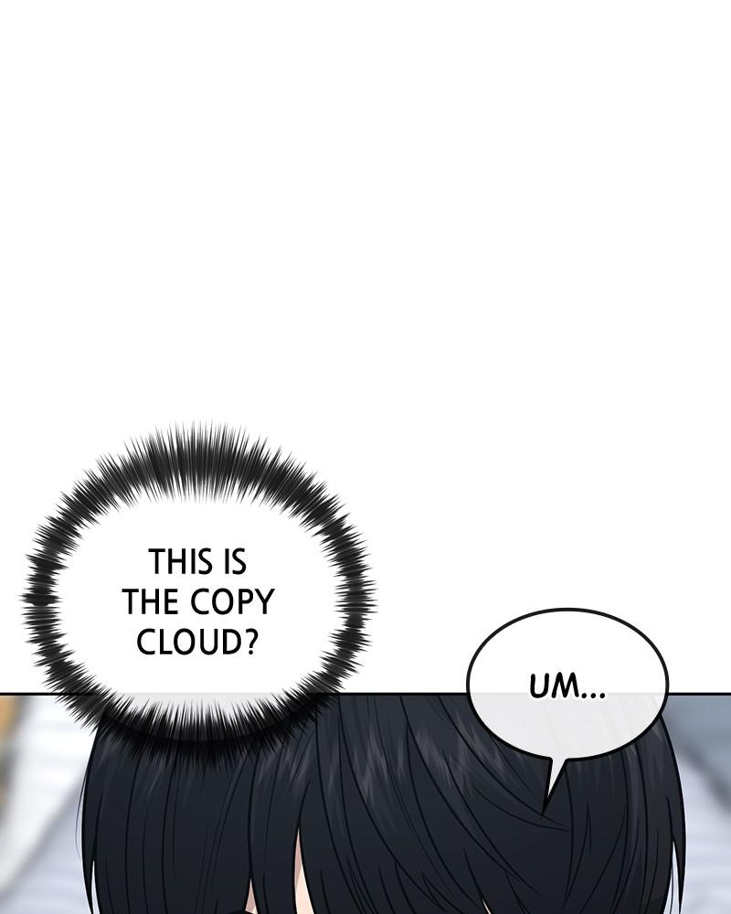 QUESTISM Episode 20 152