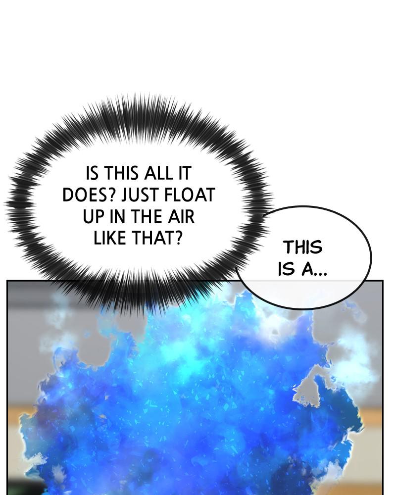 QUESTISM Episode 20 154