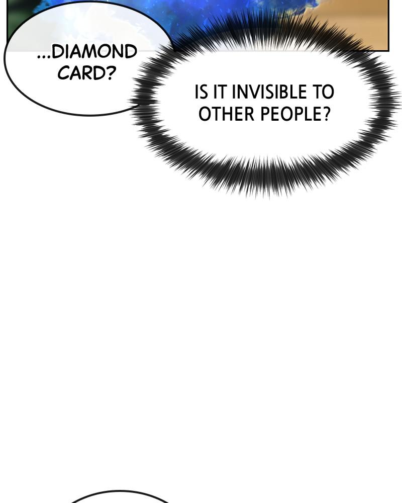 QUESTISM Episode 20 155