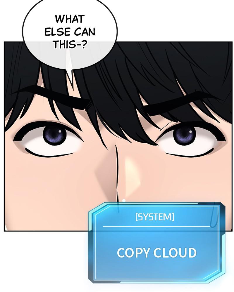 QUESTISM Episode 20 156