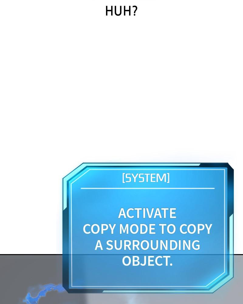 QUESTISM Episode 20 157