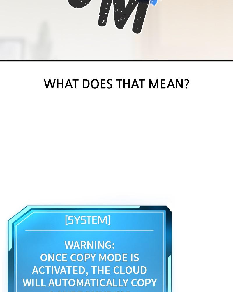 QUESTISM Episode 20 159