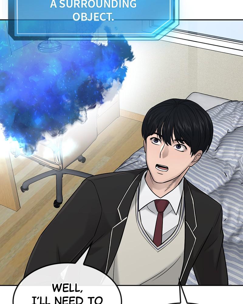 QUESTISM Episode 20 160