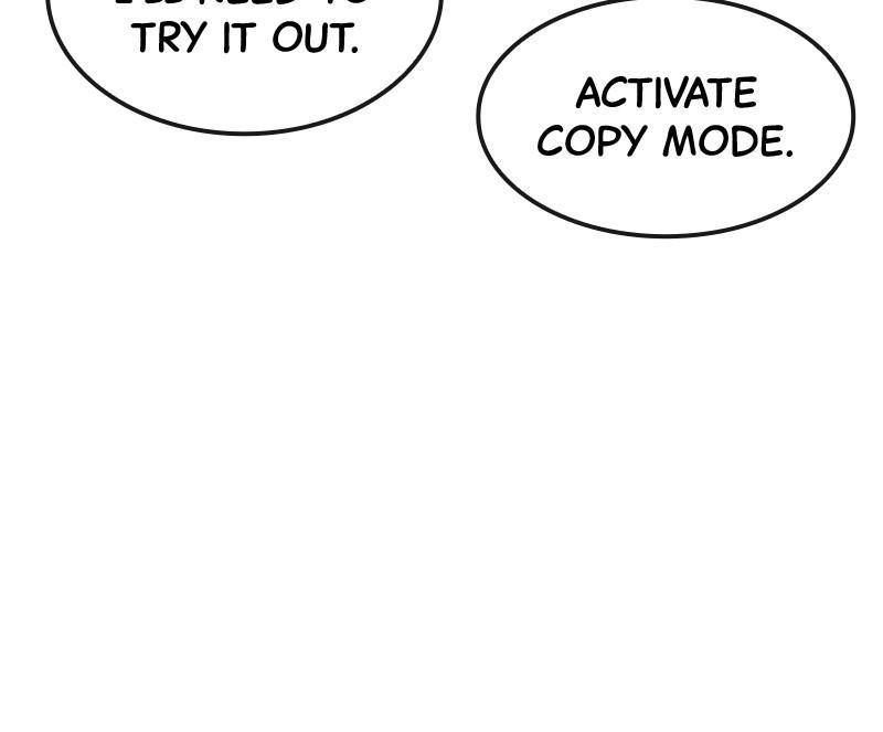 QUESTISM Episode 20 161