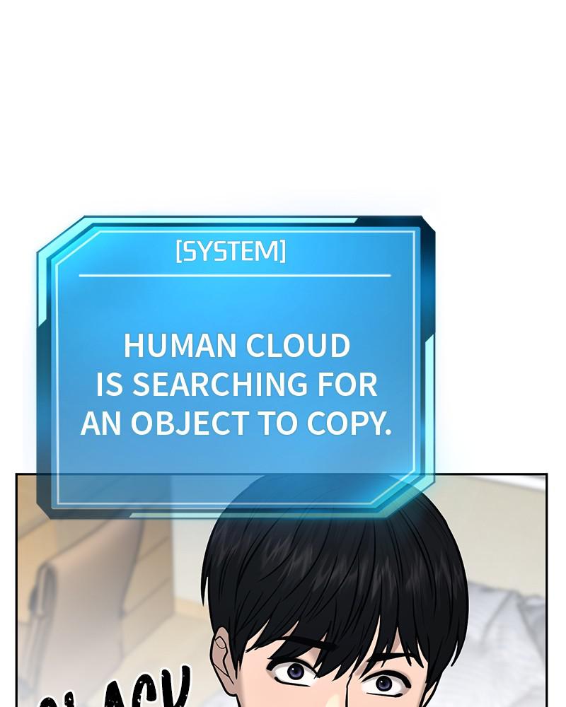 QUESTISM Episode 20 162