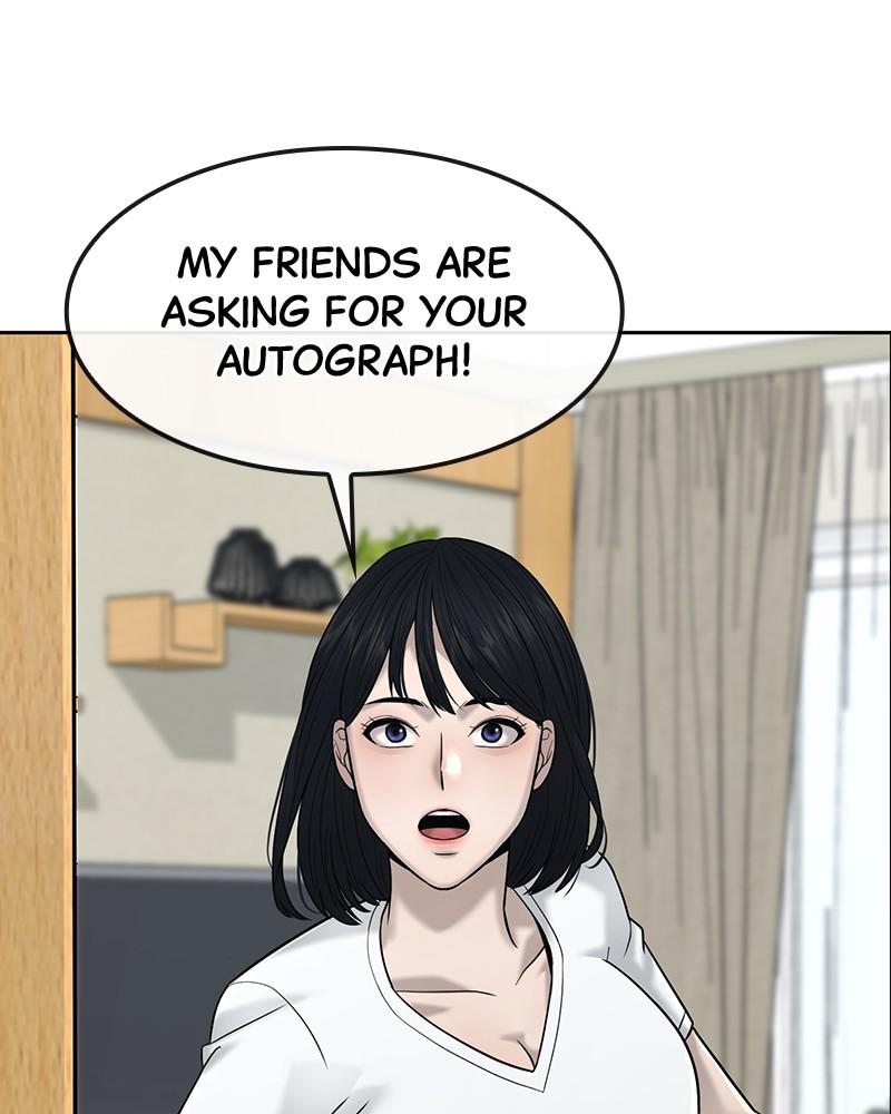 QUESTISM Episode 20 164