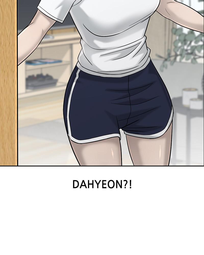 QUESTISM Episode 20 165