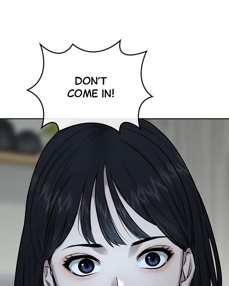 QUESTISM Episode 20 166