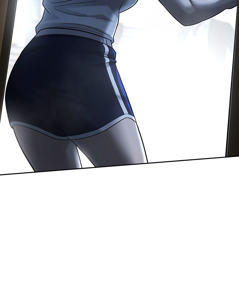 QUESTISM Episode 20 169