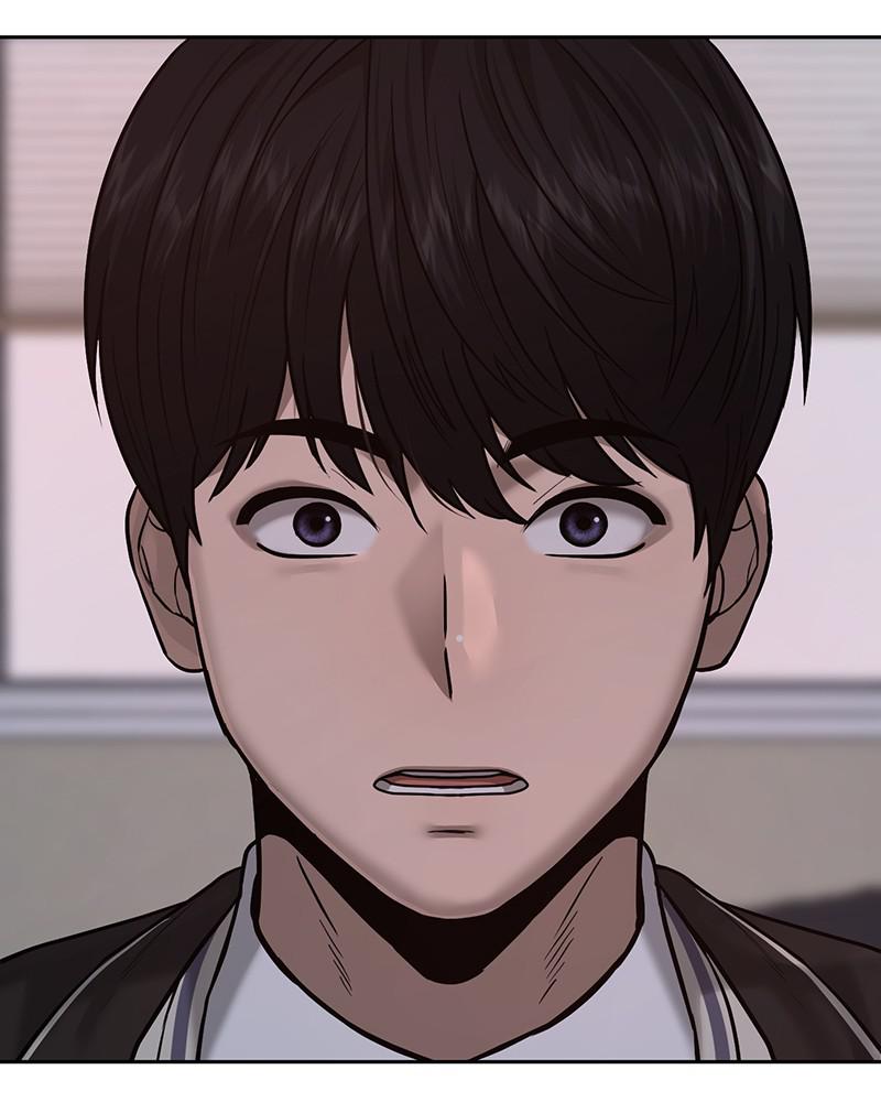 QUESTISM Episode 20 170