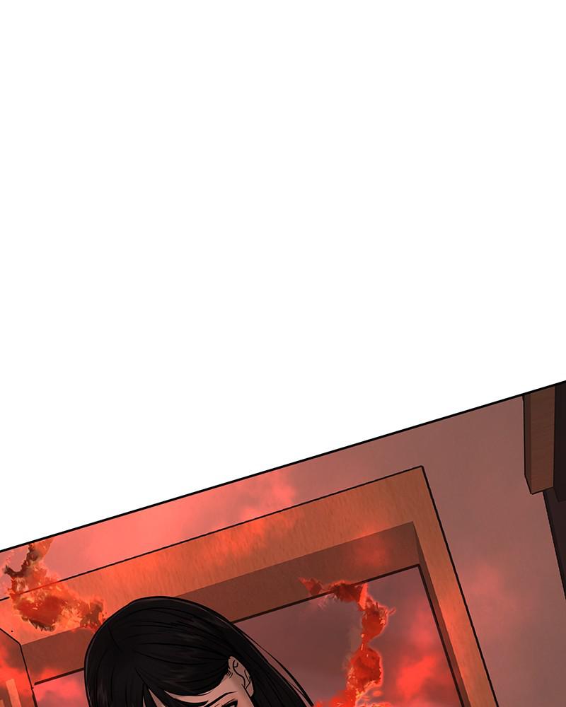 QUESTISM Episode 20 171