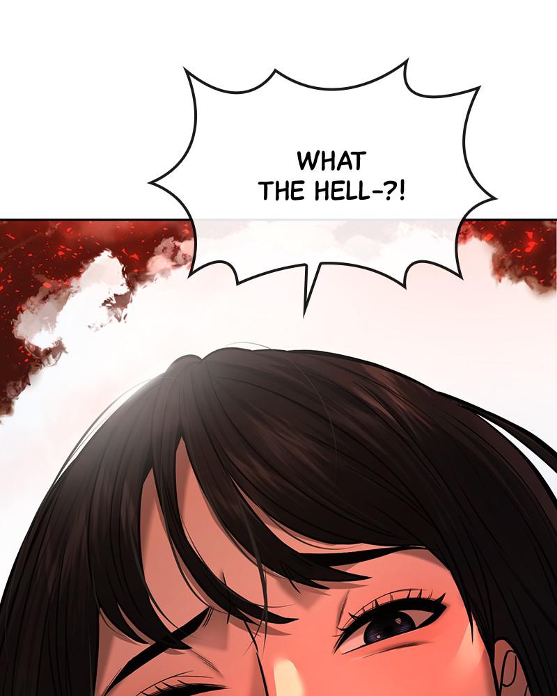 QUESTISM Episode 20 174