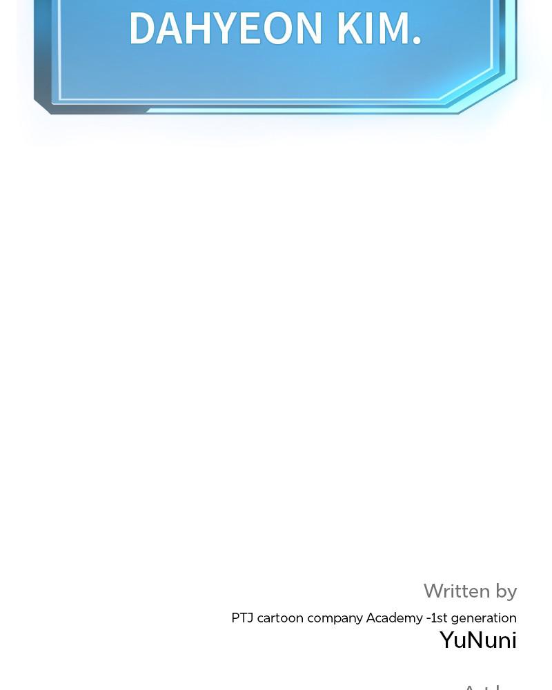 QUESTISM Episode 20 176