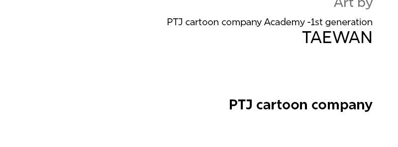 QUESTISM Episode 20 177