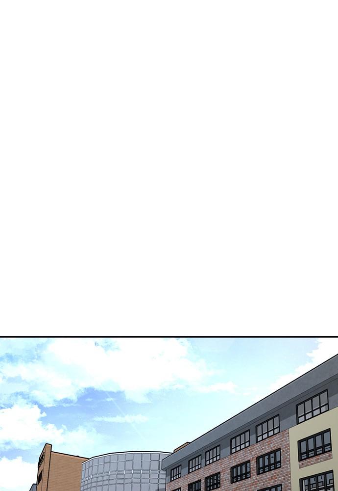 QUESTISM Episode 22 2