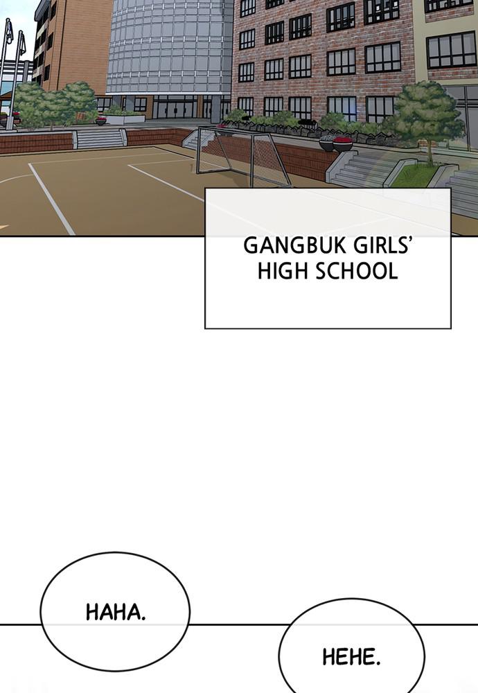 QUESTISM Episode 22 3