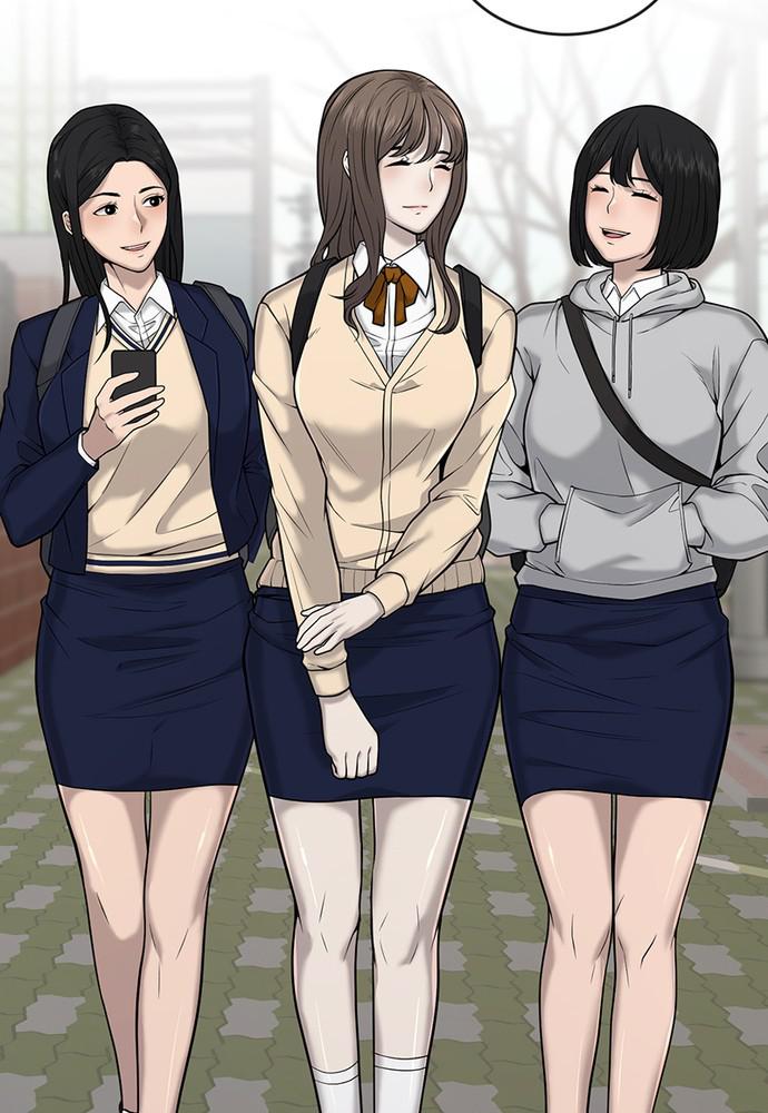 QUESTISM Episode 22 4