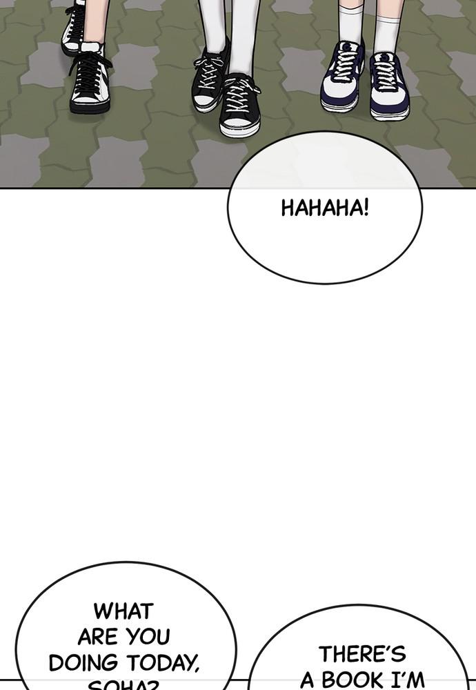 QUESTISM Episode 22 5