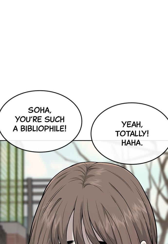 QUESTISM Episode 22 7