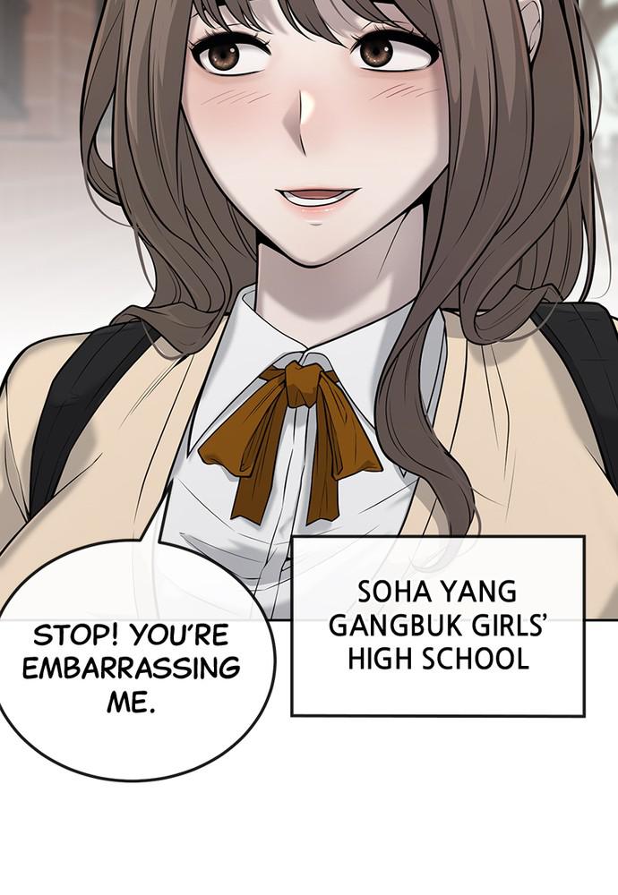 QUESTISM Episode 22 8